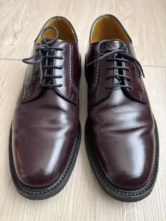 2026年最新】リーガル GEOXの人気アイテム - メルカリ