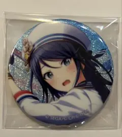 2026年最新】星乃一歌グリッター缶バッジの人気アイテム - メルカリ