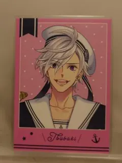 2026年最新】ブラコン 椿の人気アイテム - メルカリ