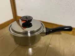 2026年最新】ヨシノクラフト 18の人気アイテム - メルカリ