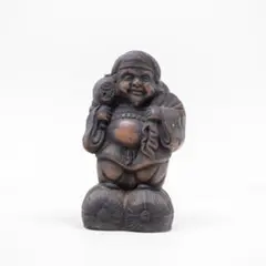 2026年最新】備前 大黒の人気アイテム - メルカリ