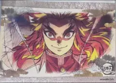 2026年最新】ランチョンマット 煉獄杏寿郎の人気アイテム - メルカリ