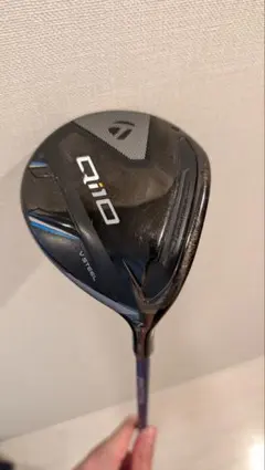 2026年最新】Qi10 ドライバー ベンタスの人気アイテム - メルカリ