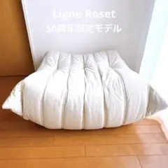 2026年最新】リーンロゼ 50周年の人気アイテム - メルカリ