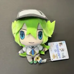 2026年最新】ポケマス n ぬいぐるみの人気アイテム - メルカリ