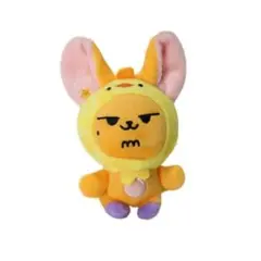 2026年最新】TXT プルバトゥ ファンチュンの人気アイテム - メルカリ