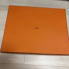 2026年最新】エルメス 空箱 バーキンの人気アイテム - メルカリ