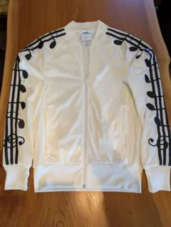 2026年最新】adidas アディダス ジェレミースコット ジャージの人気