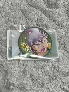 2026年最新】彩光キラキラ缶バッジコレクションの人気アイテム - メルカリ