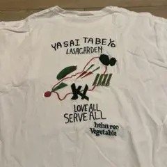 2026年最新】藤井風 tシャツ ベジの人気アイテム - メルカリ