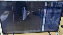 2026年最新】REGZA 55 ジャンクの人気アイテム - メルカリ