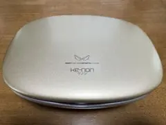 2026年最新】ケノン 6.0の人気アイテム - メルカリ