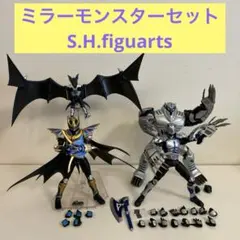 2026年最新】仮面ライダータイガ フィギュアーツの人気アイテム - メルカリ