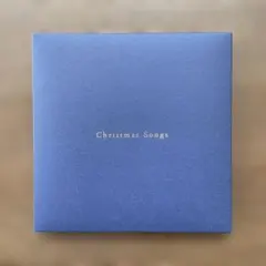 2026年最新】細川慎二CDの人気アイテム - メルカリ