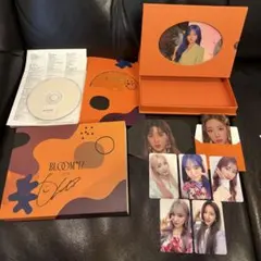 2026年最新】iz*one サインの人気アイテム - メルカリ