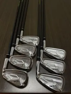 2026年最新】VIZARD ib-wf 85の人気アイテム - メルカリ