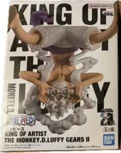 2026年最新】KING of artist ニカ iiの人気アイテム - メルカリ