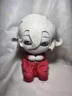 2026年最新】identityv 第五人格 でっかいぽふっとぬいぐるみの人気