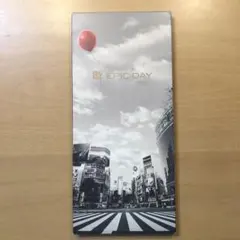 2026年最新】bz epic dayの人気アイテム - メルカリ