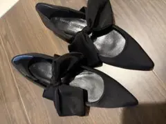 2026年最新】TSURU by Mariko Oikawa 靴の人気アイテム - メルカリ