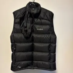 2026年最新】ライトアルパインダウン ベストの人気アイテム - メルカリ