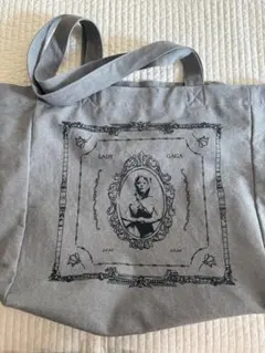 2026年最新】LADY GAGA レディーガガの人気アイテム - メルカリ