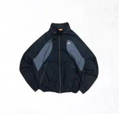 2025年最新】NIKE acg ジャケット ナイロンの人気アイテム - メルカリ