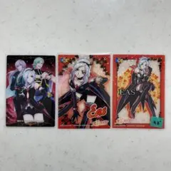 2026年最新】東せつな カードの人気アイテム - メルカリ