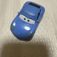 2026年最新】トミカカーズサリーの人気アイテム - メルカリ