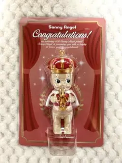 2026年最新】ソニーエンジェル クラウンの人気アイテム - メルカリ