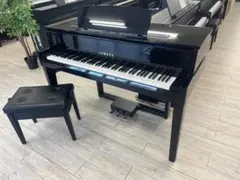 2026年最新】アバングランド n1の人気アイテム - メルカリ