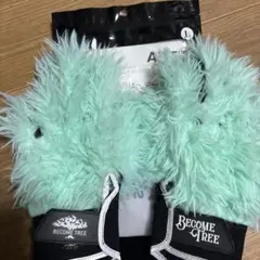 2026年最新】uverworld become グローブの人気アイテム - メルカリ