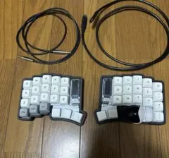 2026年最新】keyball39の人気アイテム - メルカリ