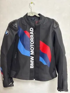 2026年最新】ジャケット MOTORRAD BMWの人気アイテム - メルカリ