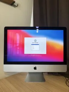 2026年最新】ジャンク core i7の人気アイテム - メルカリ