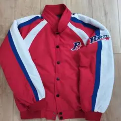 2026年最新】ポルテ 野球 グランドコートの人気アイテム - メルカリ