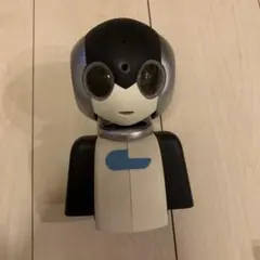 2026年最新】ロビ2 Robi2 の人気アイテム - メルカリ