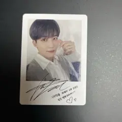 2026年最新】power of love ジョンハンの人気アイテム - メルカリ