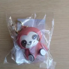 2026年最新】GENIC ぬいぐるみ 増子敦貴の人気アイテム - メルカリ