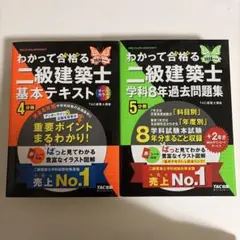 2026年最新】二級建築士の人気アイテム - メルカリ