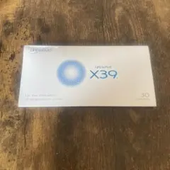 2026年最新】ライフウェーブ パッチの人気アイテム - メルカリ