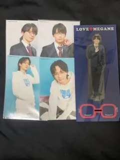 2026年最新】坂田将吾の人気アイテム - メルカリ