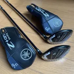 2026年最新】ud+2 u6の人気アイテム - メルカリ