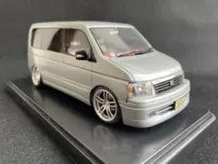 2026年最新】プラモデル 1/24 ジャンクの人気アイテム - メルカリ