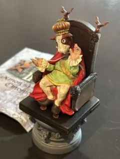 2026年最新】デモンズクロニクルの人気アイテム - メルカリ