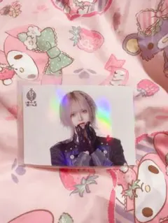 2026年最新】せーぶぽいんと あむの人気アイテム - メルカリ