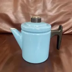 2026年最新】Antti Nurmesniemiの人気アイテム - メルカリ