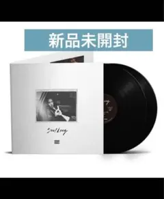 2026年最新】io soul longの人気アイテム - メルカリ