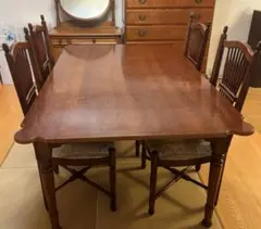 2026年最新】リンホーリン テーブルの人気アイテム - メルカリ