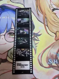 2026年最新】トゲナシトゲアリ 入場特典の人気アイテム - メルカリ